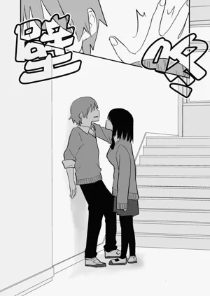 第14頁圖