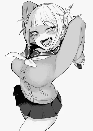 第30頁圖
