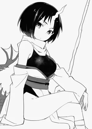第33頁圖