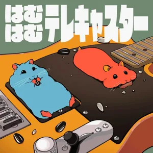 第40頁圖