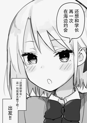 第46頁圖