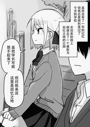 第47頁圖