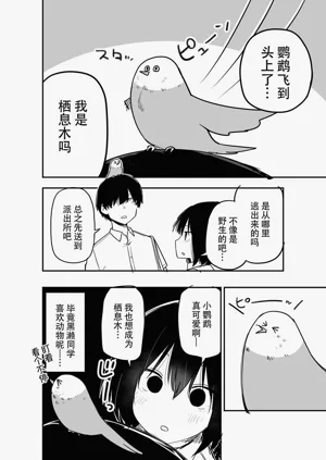 第64頁圖