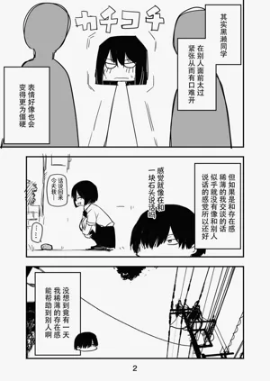 第69頁圖