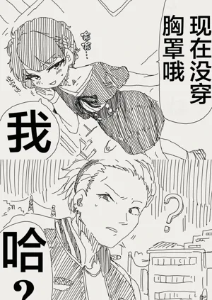 第40頁圖