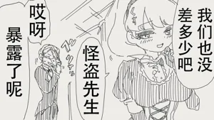 第47頁圖