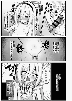 第12頁圖