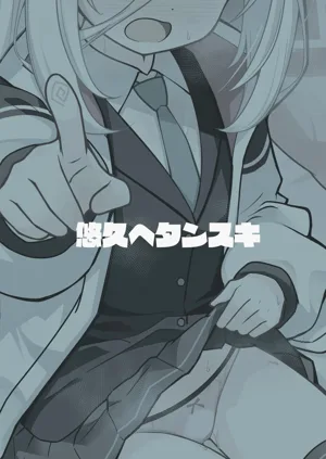 第24頁圖