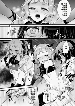 第60頁圖