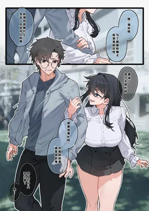 第27頁圖