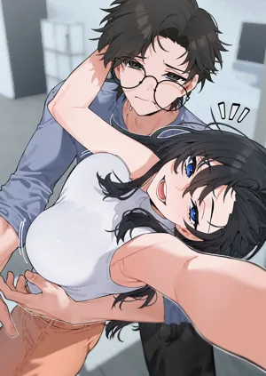 第29頁圖