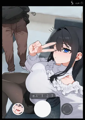 第30頁圖