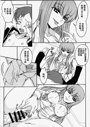 第13页图