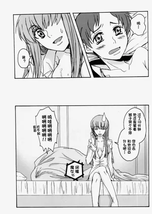 第20页图