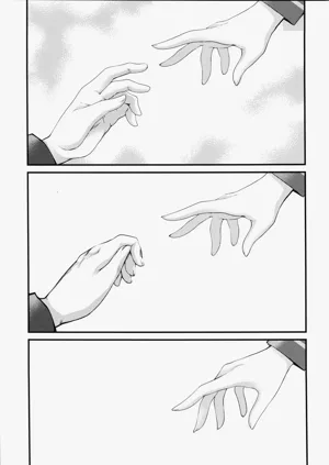 第37頁圖