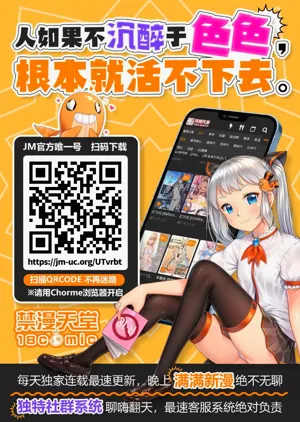 第46頁圖