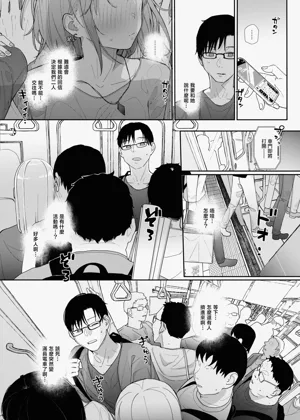 第27頁圖