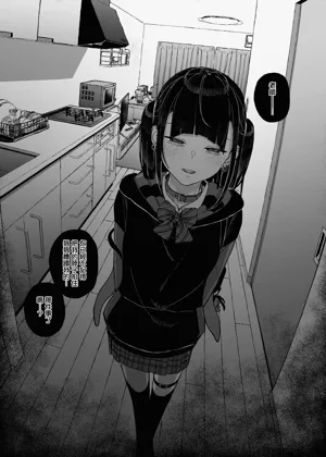 第39頁圖