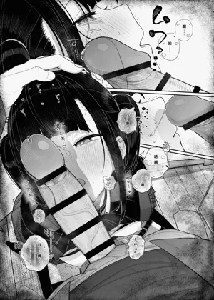 第64頁圖