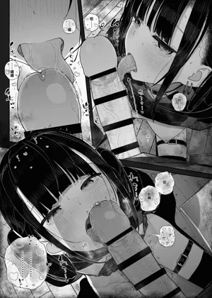 第66頁圖