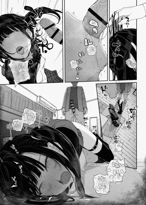第72頁圖
