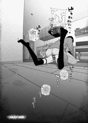 第78頁圖