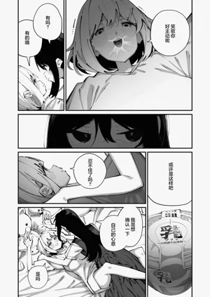 第17頁圖