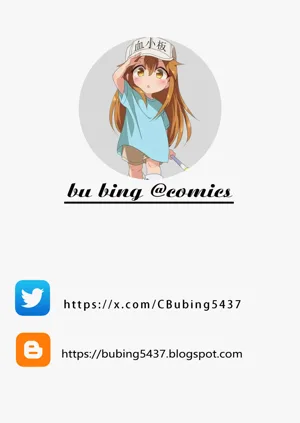 第48頁圖