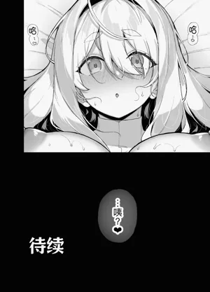 第62页图