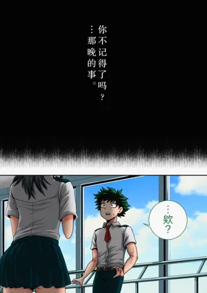 第131頁圖