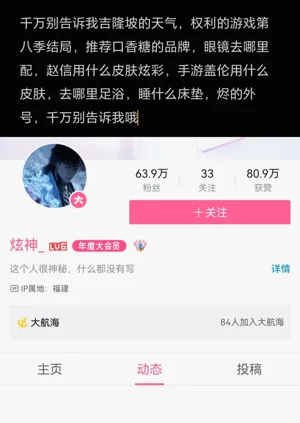第135頁圖