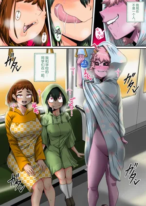 第15頁圖