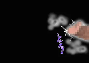 第48頁圖
