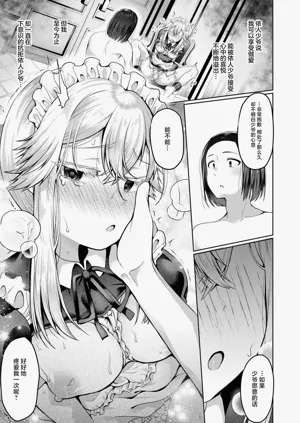 第17页图