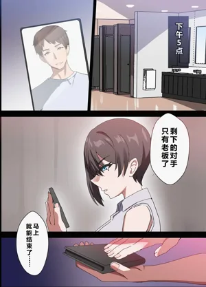 第134頁圖