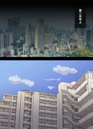 第212頁圖