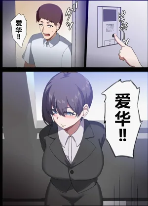 第213頁圖