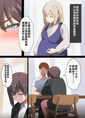 第31頁圖