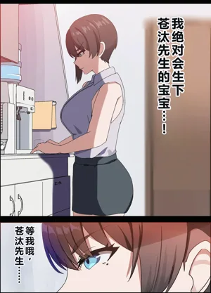 第39頁圖