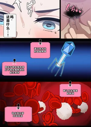 第43頁圖
