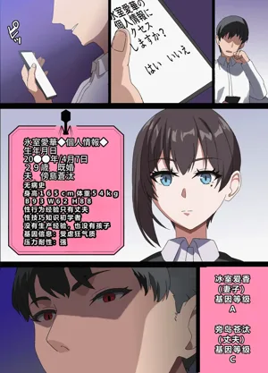 第47頁圖