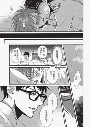 第114頁圖