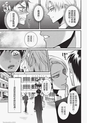 第120頁圖