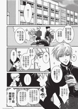 第121頁圖