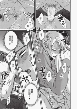 第136頁圖