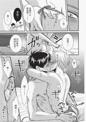 第152頁圖