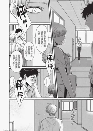 第157頁圖