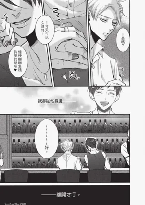 第162頁圖