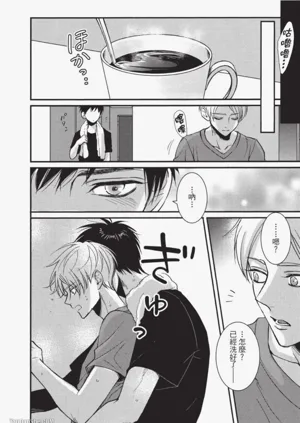 第169頁圖