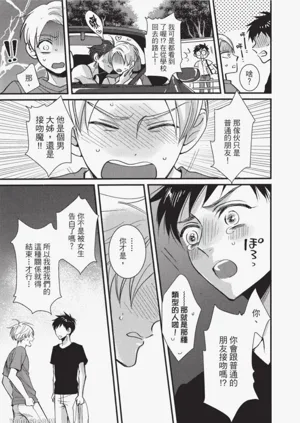 第172頁圖